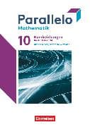 Parallelo - Niedersachsen/Nordrhein-Westfalen - 10. Schuljahr