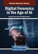 Digital Forensics in the Age of AI