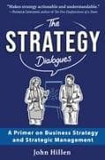 The Strategy Dialogues