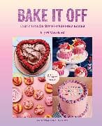 Bake it Off