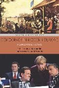 Democracy in Modern Europe