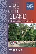 Fire on the Island
