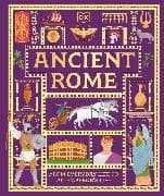 Ancient Rome
