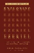 Exploring Ezekiel