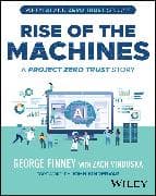 Rise of the Machines