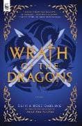 Wrath of the Dragons