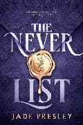The Never List