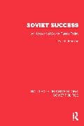 Soviet Success
