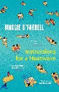Instructions for a Heatwave
