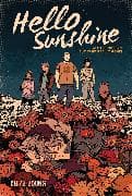 Hello Sunshine (A Graphic Novel)