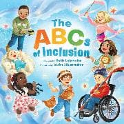 The ABCs of Inclusion