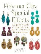 Polymer Clay Special Effects