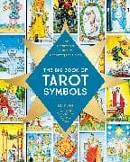The Big Book of Tarot Symbols