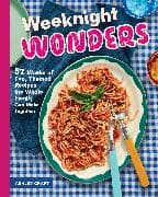 Weeknight Wonders