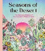 Seasons of the Desert