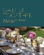 Gather Together
