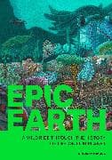 Epic Earth