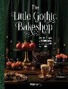 The Little Gothic Bakeshop