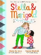 Stella & Marigold: Mermaids and Mix-Ups