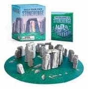 Build Your Own Stonehenge