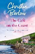 The Café on the Coast