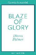 Blaze Of Glory