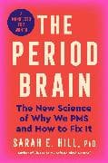 The Period Brain
