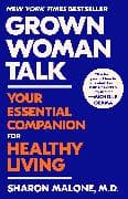 Grown Woman Talk