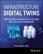 Infrastructure Digital Twins