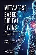 Metaverse-Based Digital Twins