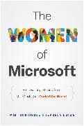The Women of Microsoft