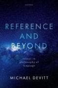 Reference and Beyond