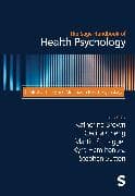 The Sage Handbook of Health Psychology