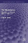 The Manipulators