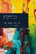 Rethinking Legitimacy