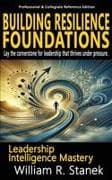 Building Resilience Foundations