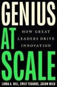 Genius at Scale