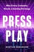 Press Play