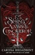 Slaying the Vampire Conqueror
