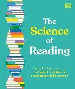 The Science of Reading