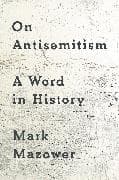 On Antisemitism