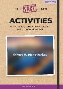 Phonic Books The Fact Files 5 Activities