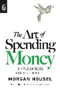 The Art of Spending Money