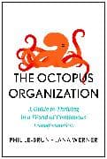 The Octopus Organization