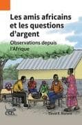 Les amis africains et les questions d'argent