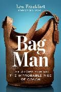 Bag Man