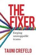 The Fixer