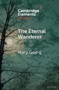 The Eternal Wanderer