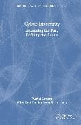 Cyber Insecurity