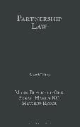 Partnership Law